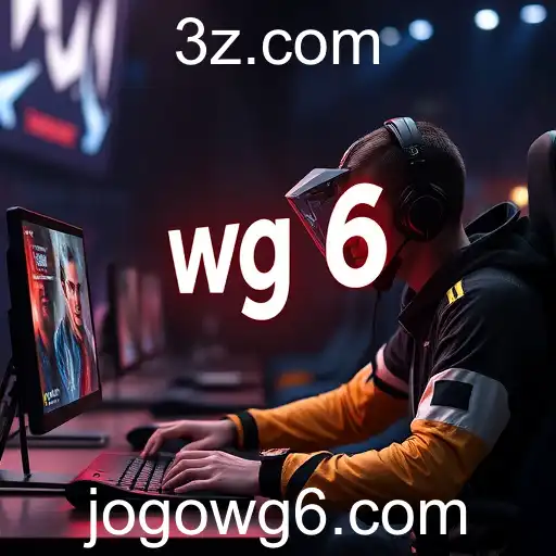 Revolução Digital dos Jogos: Impactos Sociais e Econômicos