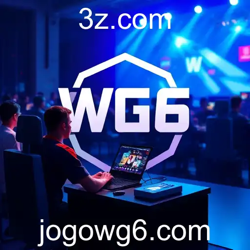 As Tendências Emergentes no Mundo dos Jogos em 2025