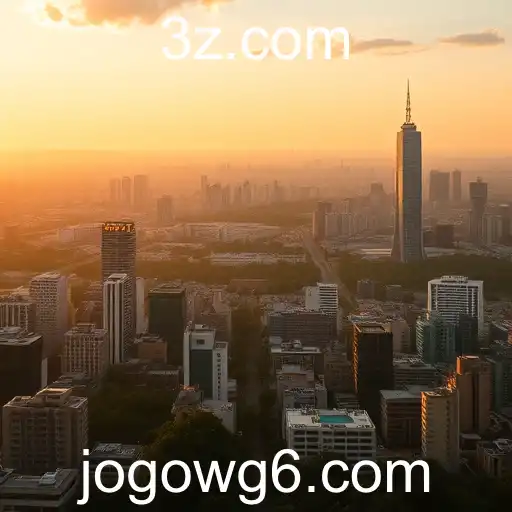 Transformação Digital Impulsiona Inovação no Brasil