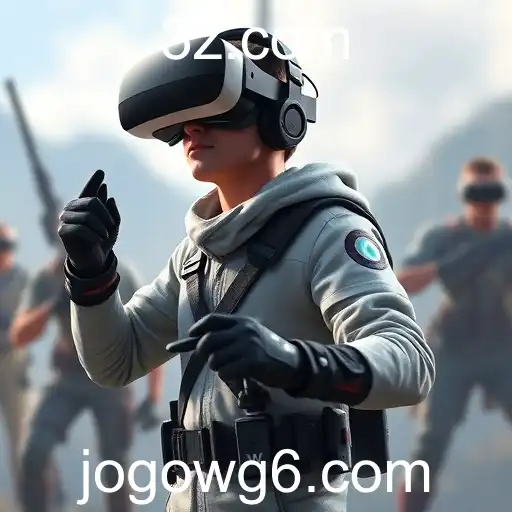 Avanços Tecnológicos Transformam o Cenário Brasileiro em 2025