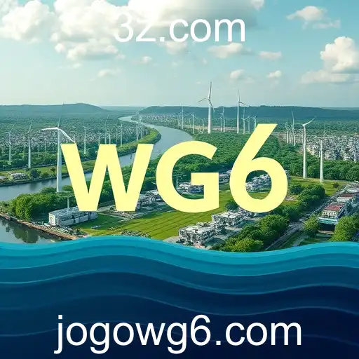 Transformação Digital e Sustentabilidade no Brasil 2025