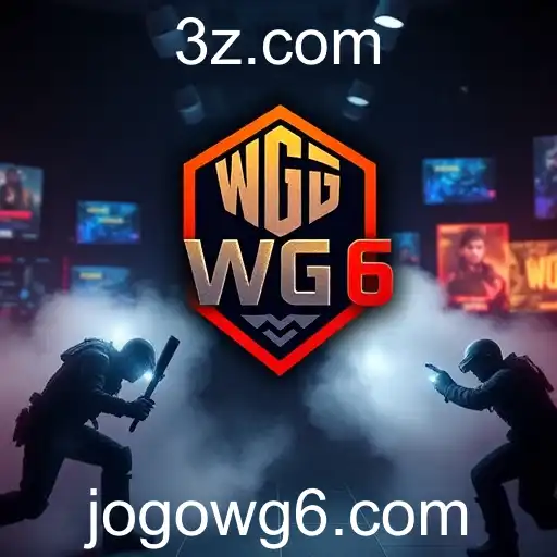 Explorando Novas Fronteiras nos Jogos Online