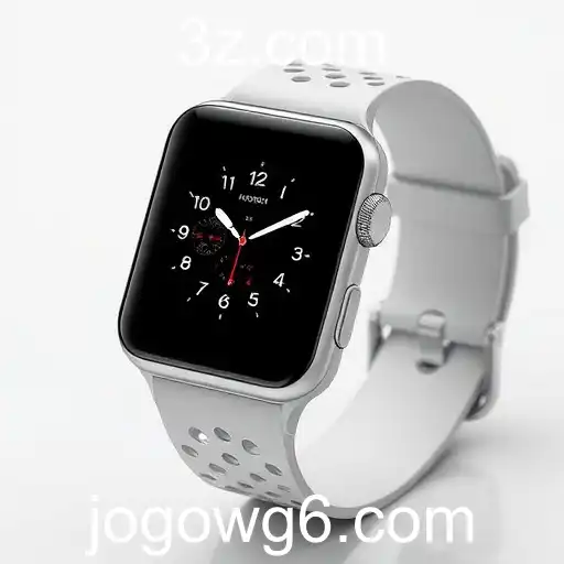 Inovações Tecnológicas em Telas Flexíveis Transformam o Mercado