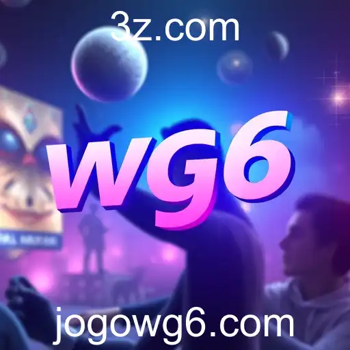 Tendências Atuais e Futuras nos Jogos Online