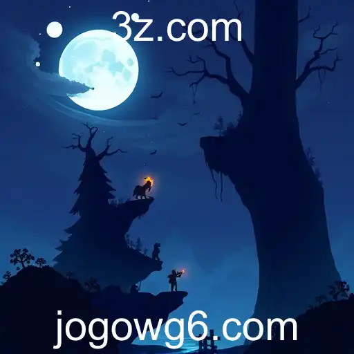 Os Destaques do Mundo dos Games neste Outono