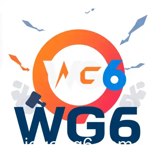 O Impacto Global do WG6 nos Jogos Online
