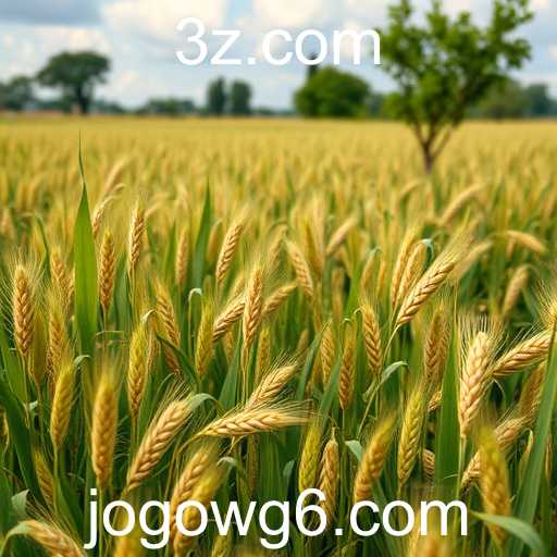 Impacto das Mudanças Climáticas no Setor Agrícola Brasileiro