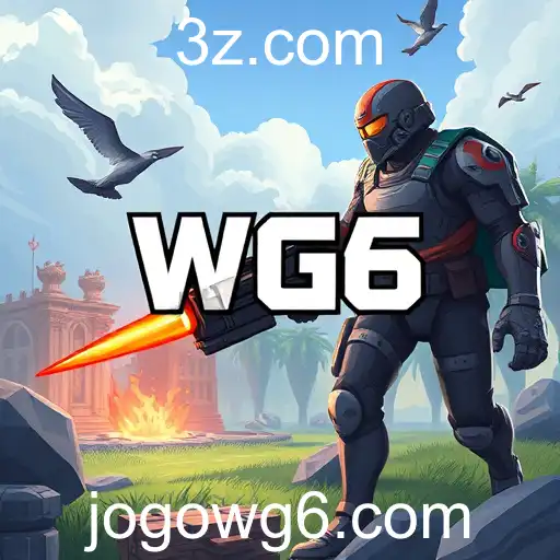 Revolução do Mercado de Jogos em 2025