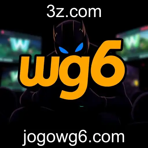 A Revolução dos Jogos Online em 2025