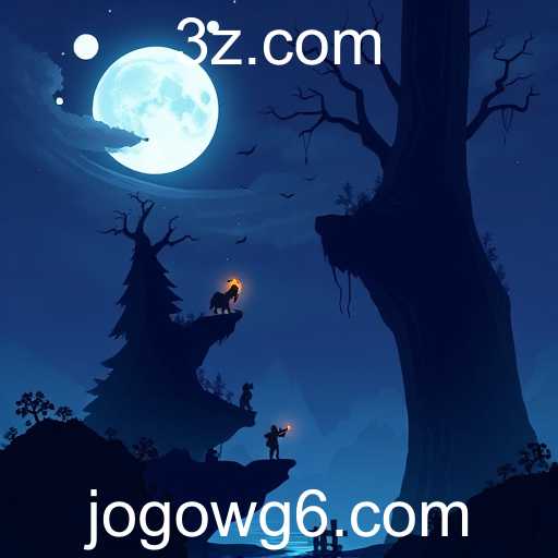 Os Destaques do Mundo dos Games neste Outono