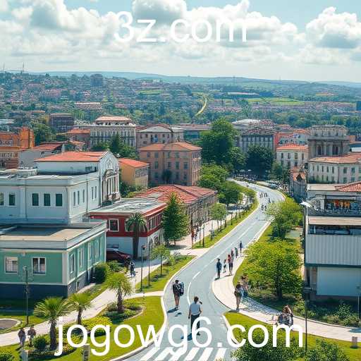 Inovação e Crescimento: wg6 e o Futuro dos Jogos