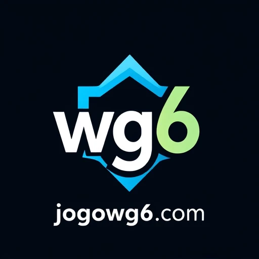 wg6