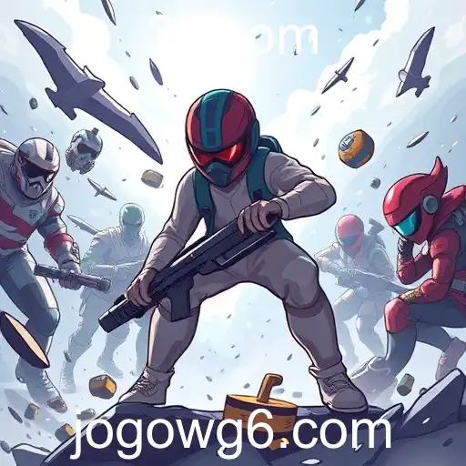 Análises de Jogos: O que Esperar das Tendências em 2023