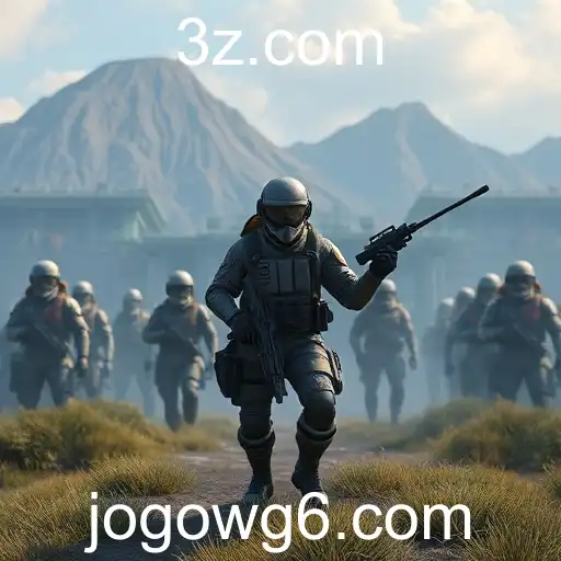 Revolução Digital: O Impacto dos Jogos em 2025