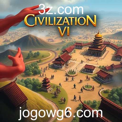 Revolutionizing Gaming: WG6's Impact on the Industry