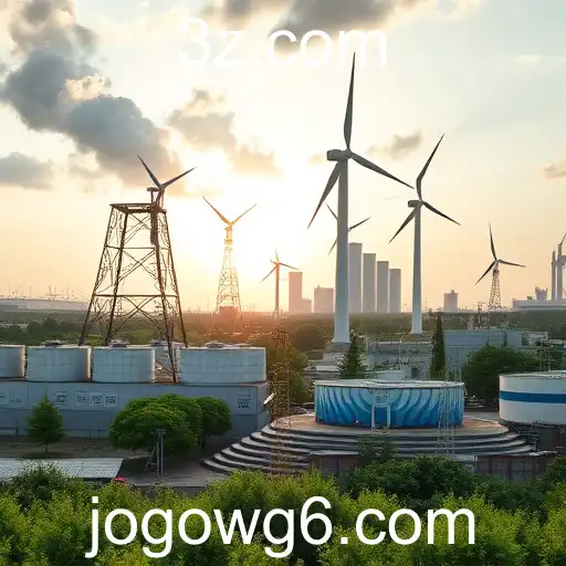 Nova Era para o WG6: Inovações e Desafios em 2025