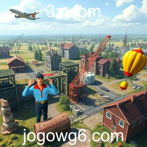 Inovações e Desafios da Tecnologia no Brasil