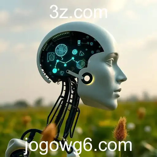 Mercado de Tecnologia em Alta com WG6 como Destaque