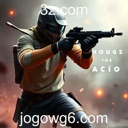 Transformações e Novidades no Mundo dos Jogos em 2025