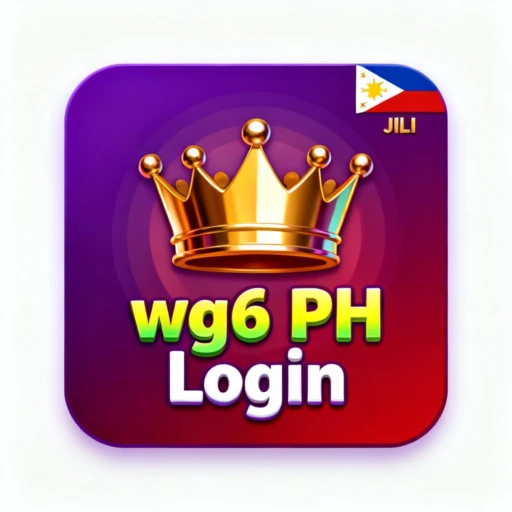 wg6 PH Login
