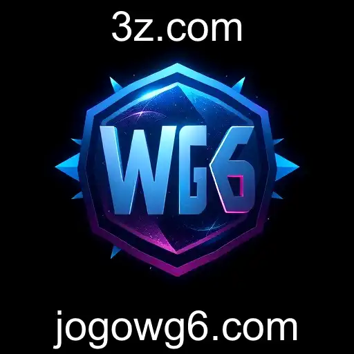 Inovações e Desafios do Universo WG6